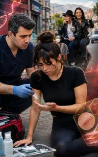 آموزش تخصصی هوش مصنوعی از صفر تا ورود به بازار کار