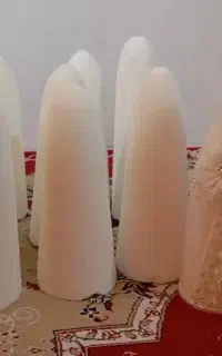 کله قند نو