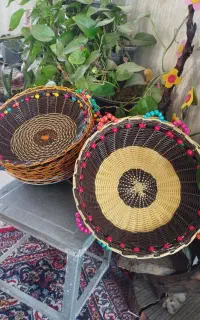 فروش سبد عمده