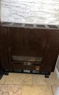 بخاری نیکالا ۱۲۰۰۰ اصل