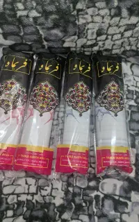 فروش سفره یکبارمصرف هم بصورت عمده هم تکی