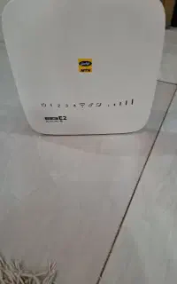 فروش مودم ایرانسل E2