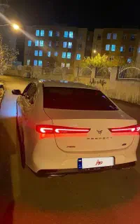 ریسپکت پرایم تیپ۱
