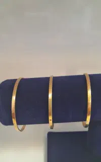 طلا با فاکتور طلا فروشی قیمت تابلو