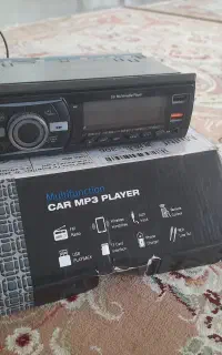 سلام ظبط صوت قیمت مناسب
