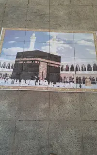 فروش تابلو