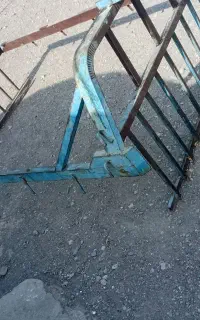 نفشی ماشین سایپا