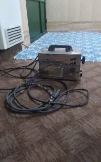 دستگاه جوش ۲۵۰ امپر ادون اصل