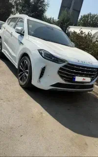 فیدلیتی پرستیژ ۵ نفره داخل نسکافه ای