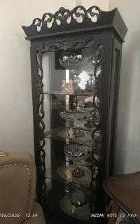 بوفه
