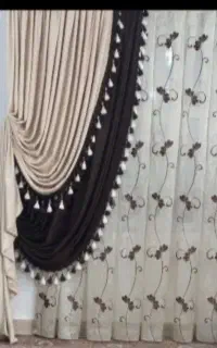 پرده