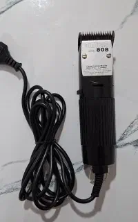 ماشین اصلاح 808کلکسیونی