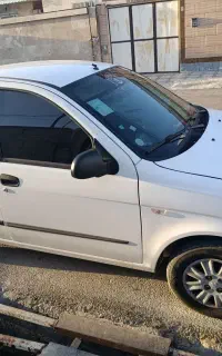 تیبا2 مدل1401