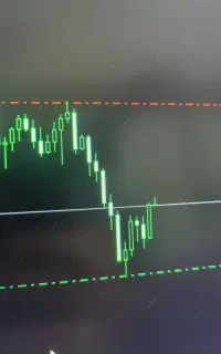معاملات اونس طلا تضمینی
