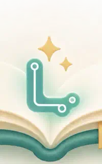 فرصت کسب درآمد از درس خوندن برای دانش آموزان