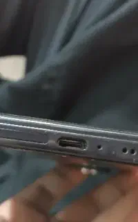 شیائومی نوت 12پرو