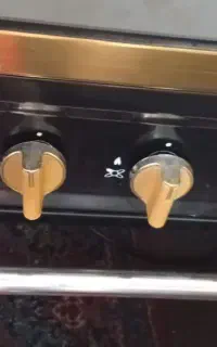 گازطرح فر