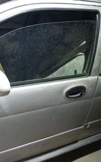 ام وی ام۱۱۰ مدل ۸۶