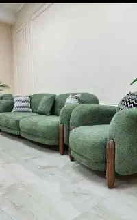 مبل قائم مدل تدی ومینی مال