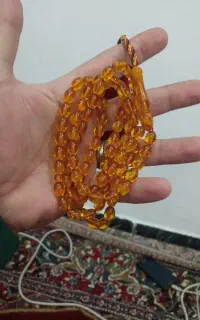 تسبیح