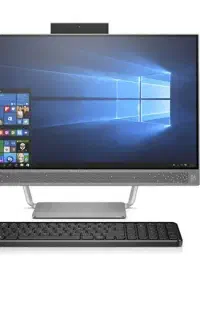 استخدام کارمند کافی نت