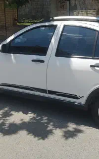 کوییک RS
