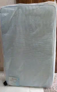 تشک طبی رویال
