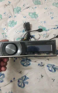 ظبط 6050 پایونر