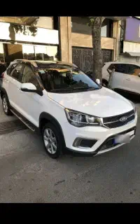 x22اکسلنت
