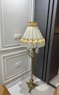 اباژور برنز