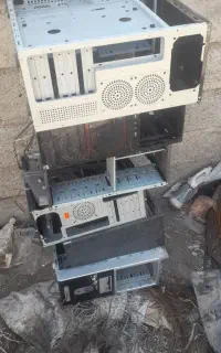 کیس کامپیوتر