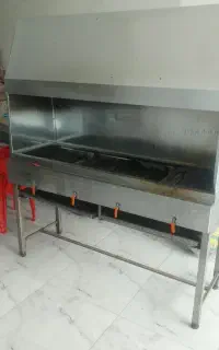 کباب پز