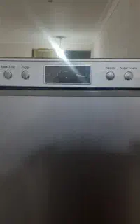 وسایل خونه