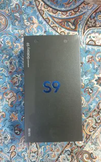 سامسونگ s9