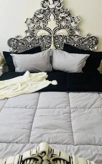 فروش روتختی