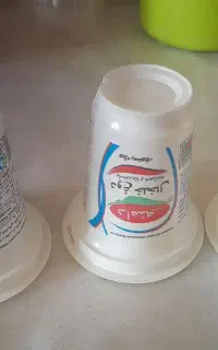 فروش لیوان دوغ