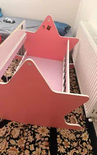 صندلی ماشین.تخت کودک.صندلی غذا.ماشین شارژی