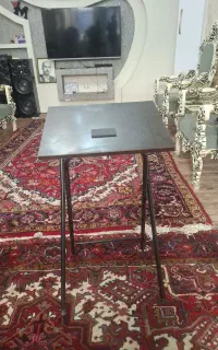 میز نماز ام دی اف