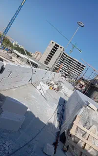 اکیپ پیمانکاری