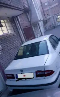 فروشی