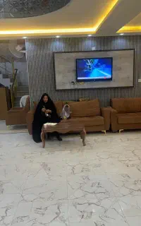 کربلا مهر ماه