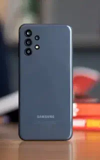 Samsung A13
