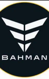 استخدام  پرسنل تعمیر گاهی در هلدینگ شیروانی