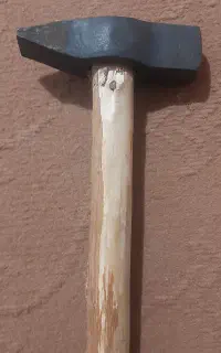 فروش چکش