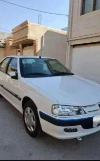 پارس ۱۴۰۲