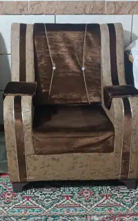 فروش مبل