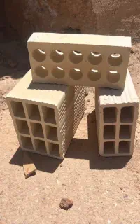 سفال