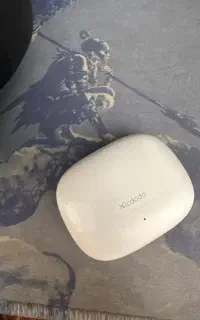 هنذفیری macdodo