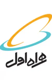 فروش سیم کارت رند