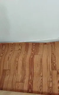 موکت